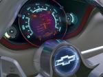 Chevrolet Volt Concept 2007 года